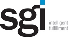 SGI, LLC